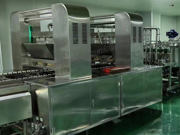 gummy-candy-making-equipment.jpg