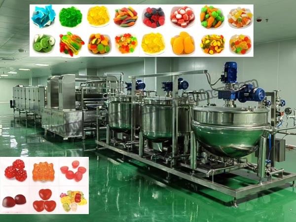 gummy-making-machine-manufacturer.docx.jpg