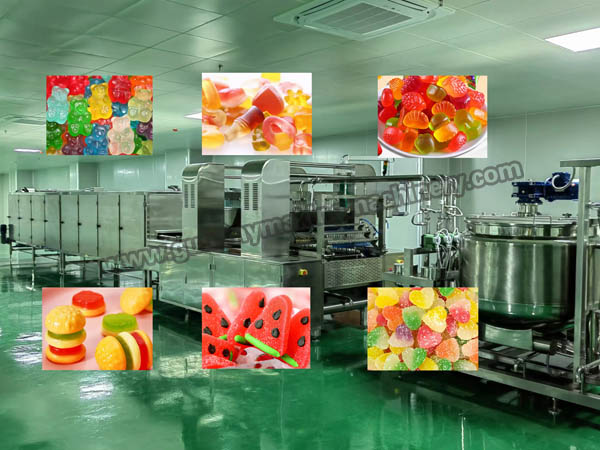 gummy-production-line-manufacturer.jpg