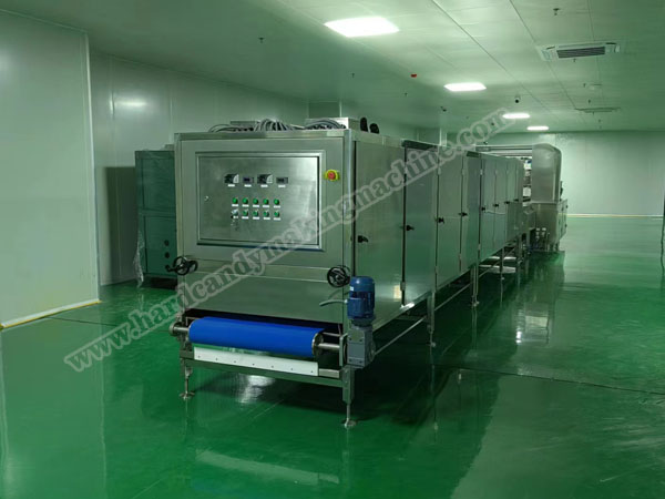 lollipop-candy-production-line-price.jpg