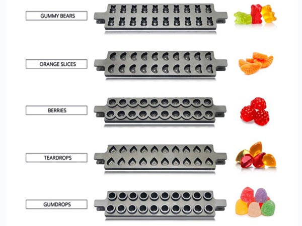 mold-of-gummy-making-machine.jpg